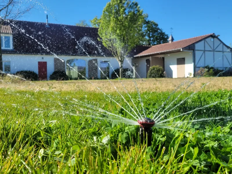 20260430_101632