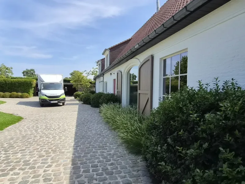 20260803_132712