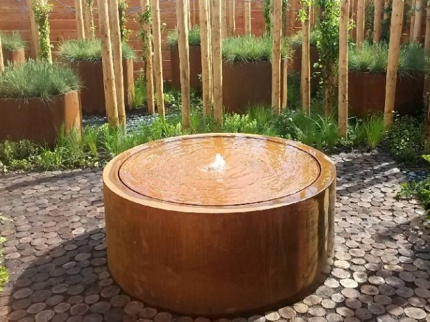 watertafel-rond-cortenstaal-620x465