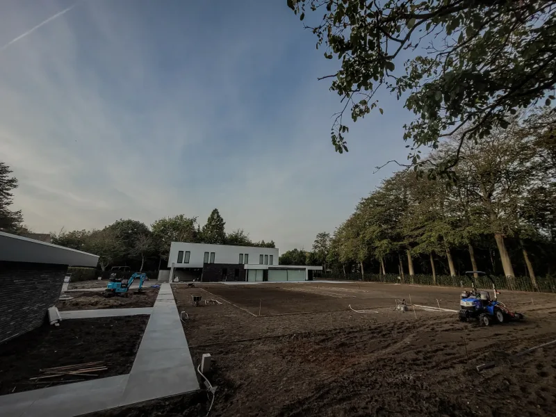 5-20220922_183140