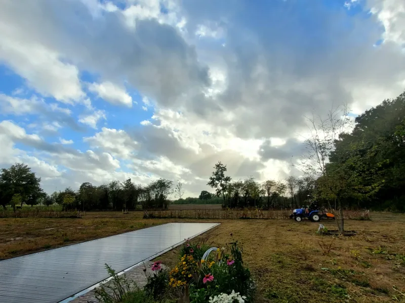 opti_20250915_175940