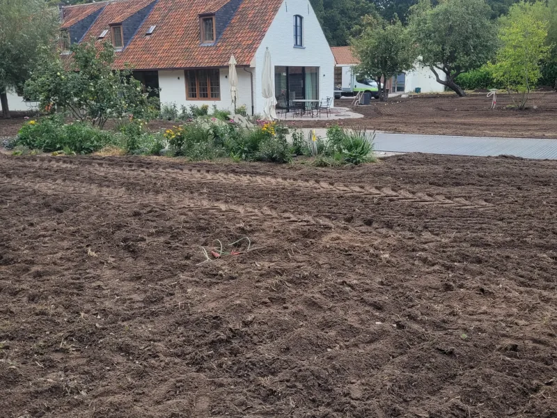 opti_20250918_104248