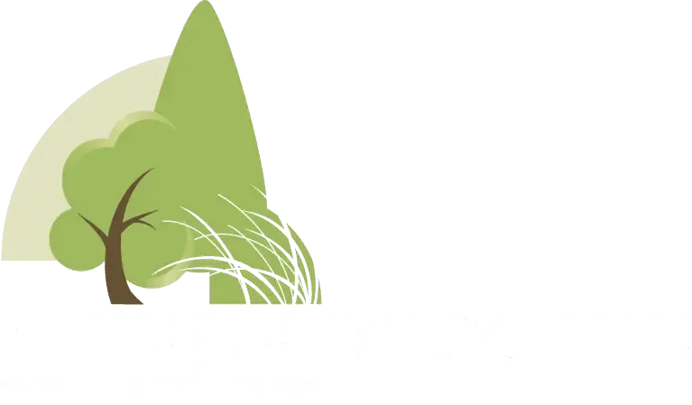 Tuinen Desoete