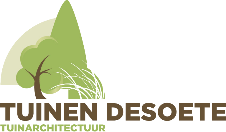 Tuinen Desoete